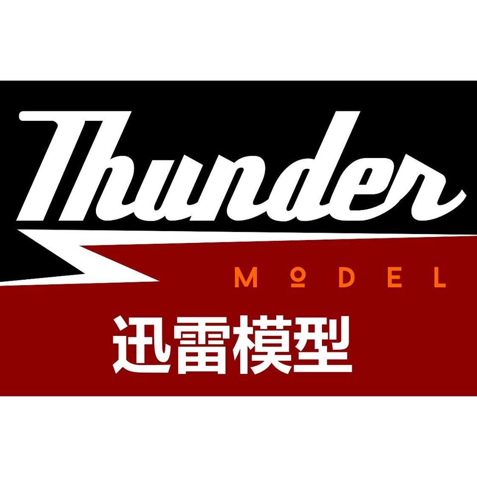 THUNDER MODEL